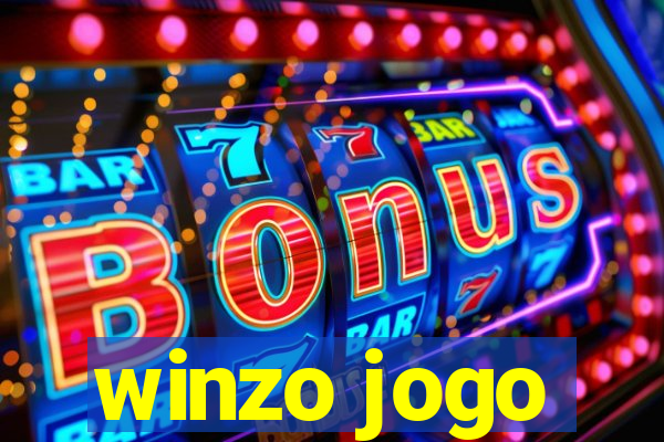 winzo jogo